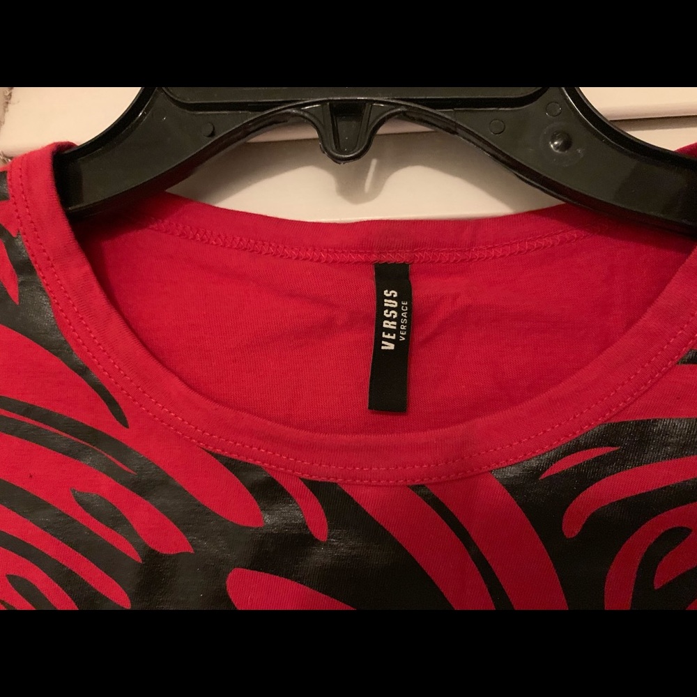 Versus Versace T-shirt